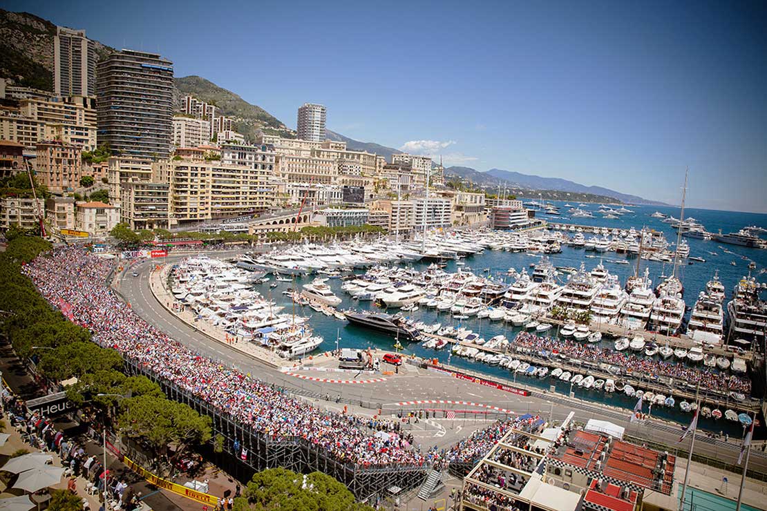 RR1-Monaco-Grand-Prix
